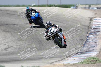 media/Jun-29-2025-CRA (Sun) [[5f812e372d]]/Race Photos/Race 10/